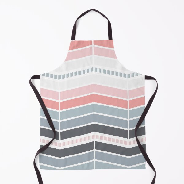 Artikelvorschau, Modern Scandinavian Pattern entworfen und verkauft von stylebytara.