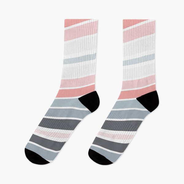 Artikelvorschau, Modern Scandinavian Pattern entworfen und verkauft von stylebytara.
