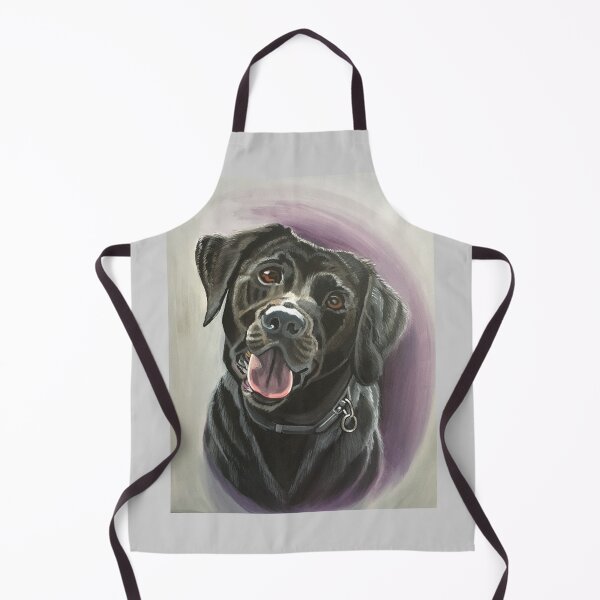 Item preview, MILLY designed and sold by KAREN NOYCE.
