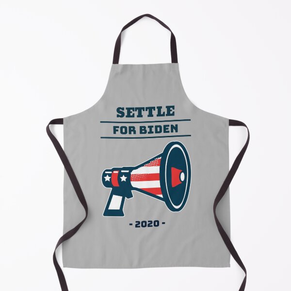 Item preview, Voting Meme Settle for Biden designed and sold by javes93.