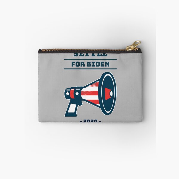 Item preview, Voting Meme Settle for Biden  designed and sold by javes93.