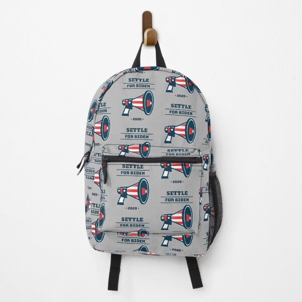 Item preview, Voting Meme Settle for Biden designed and sold by javes93.