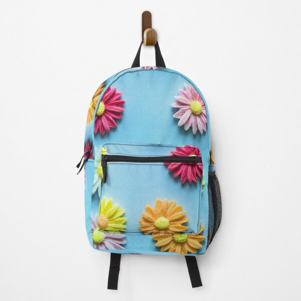 Item preview, Flowery  designed and sold by Nikola Eftimov.