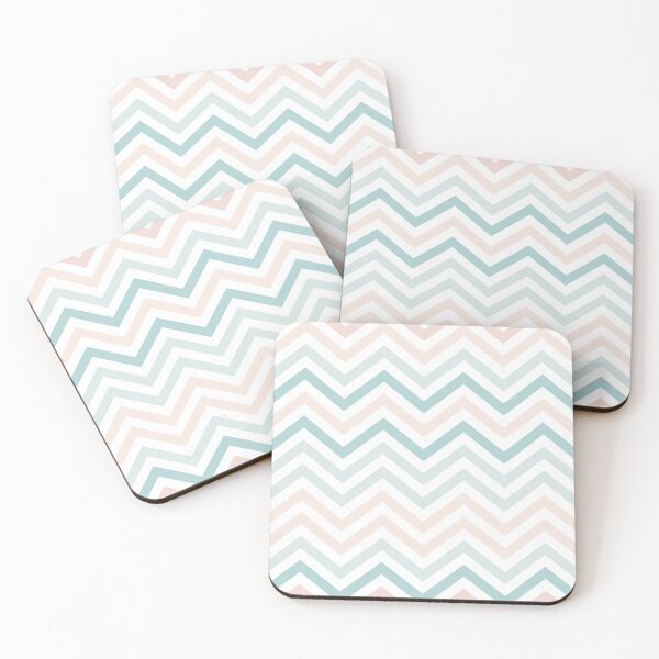 Artikelvorschau, Modern Scandinavian Pattern entworfen und verkauft von stylebytara.