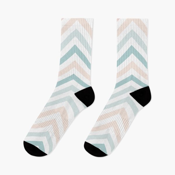 Artikelvorschau, Modern Scandinavian Pattern entworfen und verkauft von stylebytara.