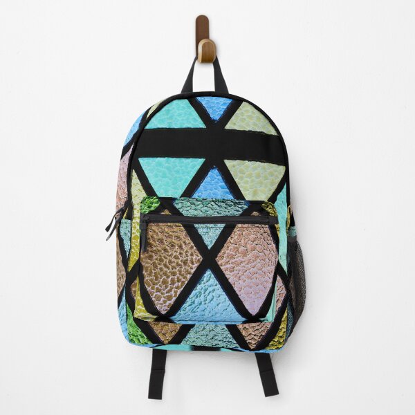 Item preview, Stained Glass Window Magic  designed and sold by Nikola Eftimov.