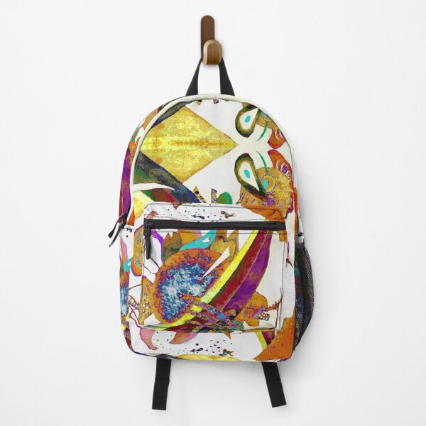 Item preview, Surreal Wassily designed and sold by Nikola Eftimov.
