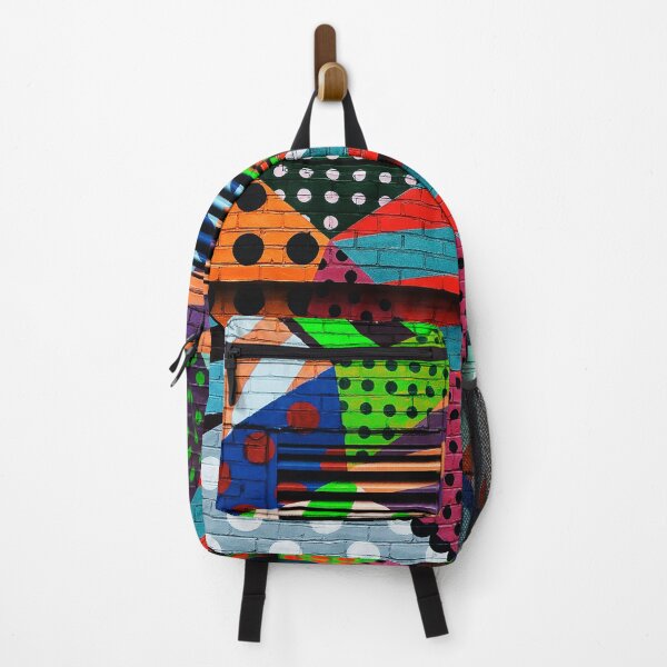 Item preview, Street art 3 designed and sold by Nikola Eftimov.
