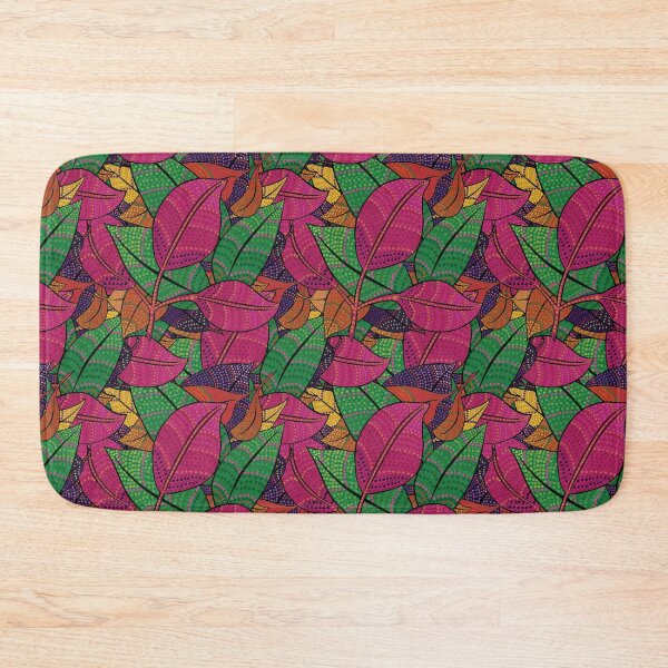 Item preview, Autumn Leaves designed and sold by UnfetteredArt.