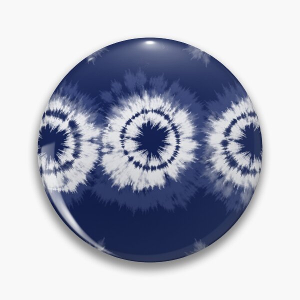 Item preview, Shibori designed and sold by Gkumar-design.