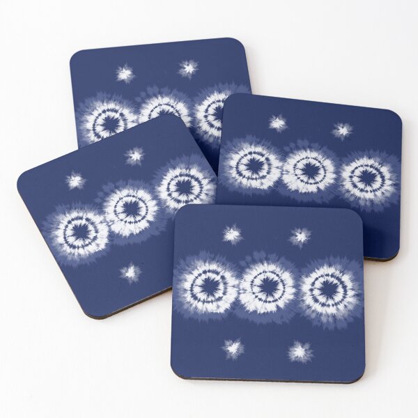 Item preview, Shibori designed and sold by Gkumar-design.