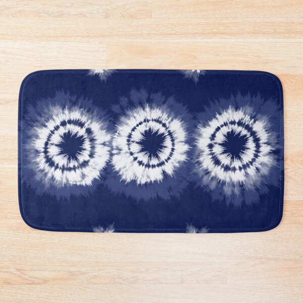 Item preview, Shibori designed and sold by Gkumar-design.