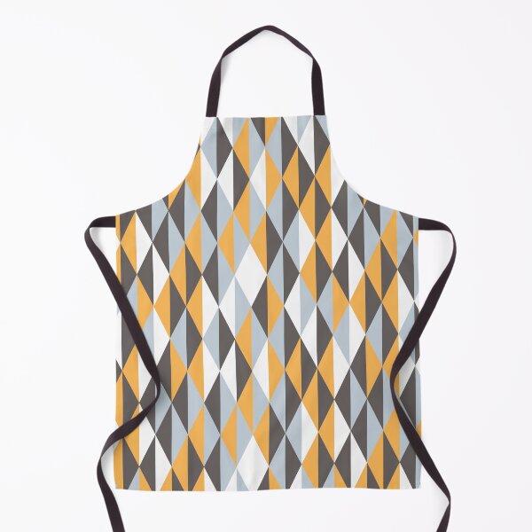 Artikelvorschau, Modern Scandinavian Pattern entworfen und verkauft von stylebytara.