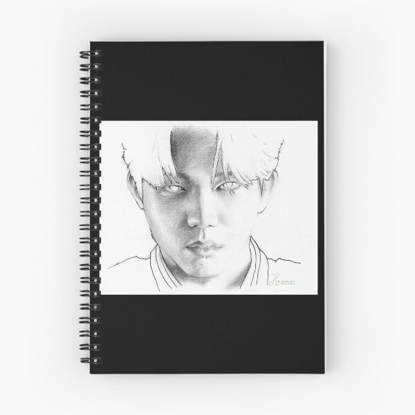 Item preview, Day6 Dowoon designed and sold by jhslothart.