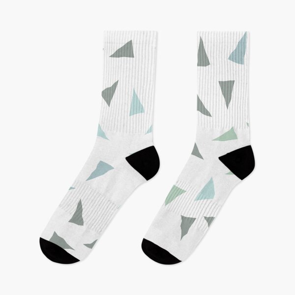 Artikelvorschau, Modern Scandinavian Pattern entworfen und verkauft von stylebytara.