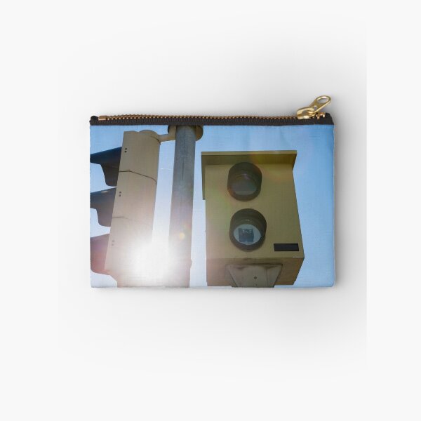 Item preview, Radar designed and sold by Mats Silvan.