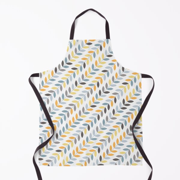 Artikelvorschau, Modern Scandinavian Pattern entworfen und verkauft von stylebytara.