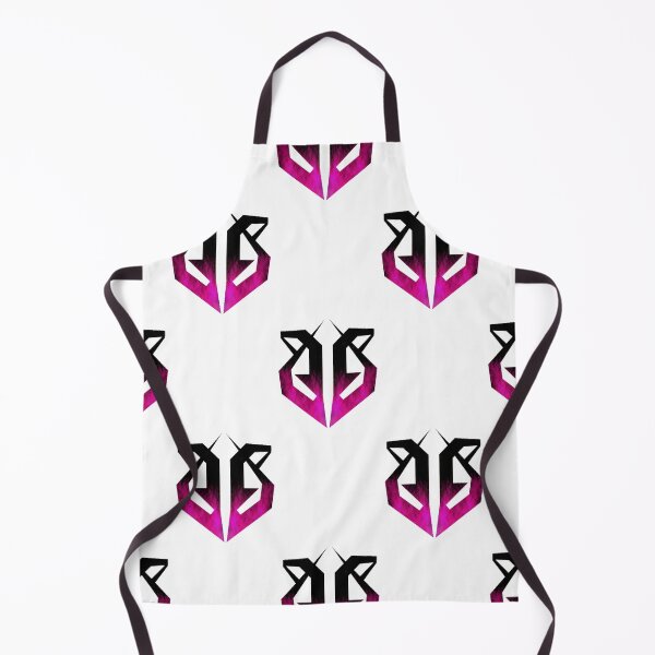 Item preview, Foxy lox by Mr.Walrus designed and sold by Mr-Walrus.