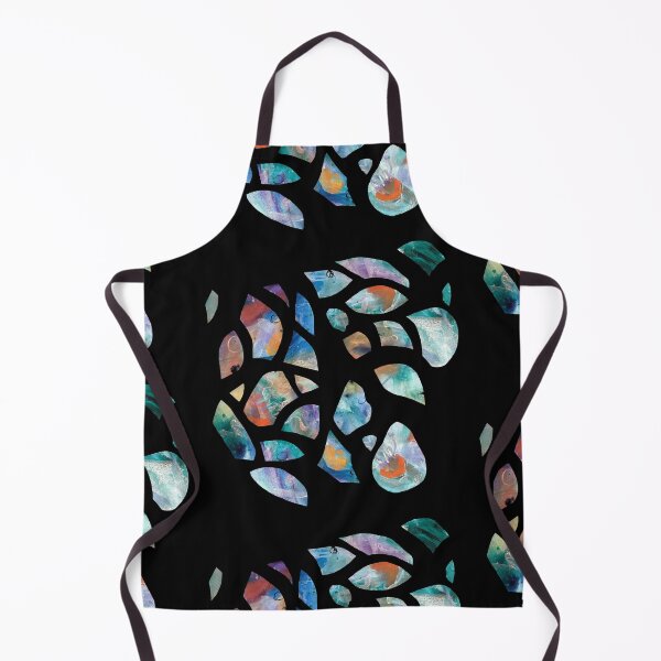 Item preview, Mosaic (underwater) designed and sold by Sandra Vincent.