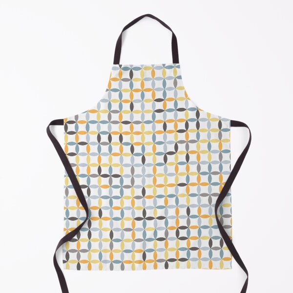 Artikelvorschau, Modern Scandinavian Pattern entworfen und verkauft von stylebytara.