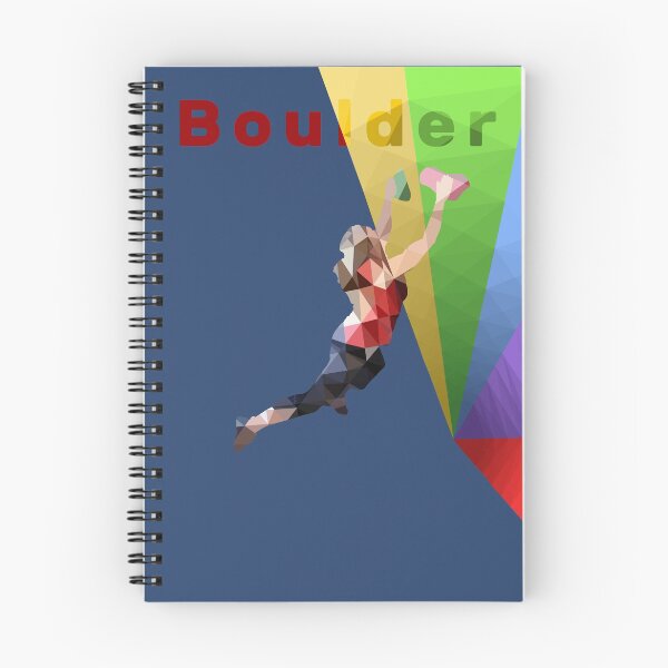 Item preview, Boulder designed and sold by Dariolafuente.