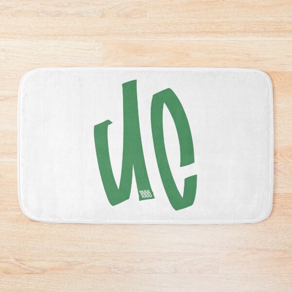 Item preview, UC Graff designed and sold by bbreakout.