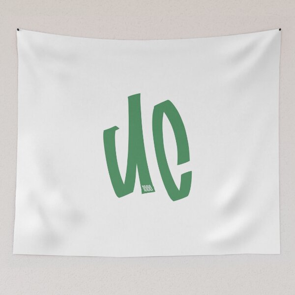 Item preview, UC Graff designed and sold by bbreakout.