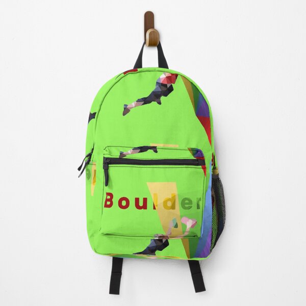 Item preview, Boulder designed and sold by Dariolafuente.