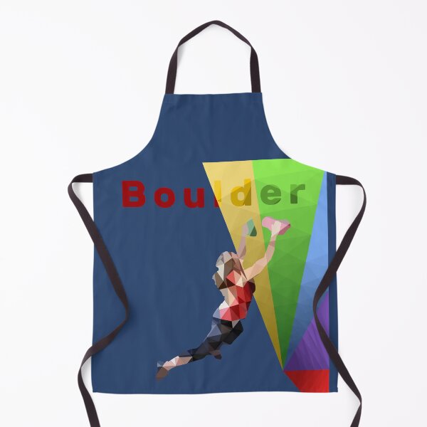 Item preview, Boulder designed and sold by Dariolafuente.