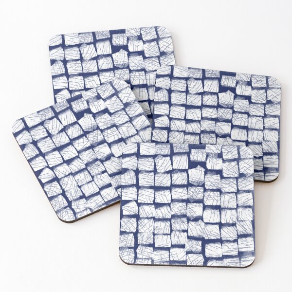 Item preview, Shibori designed and sold by Gkumar-design.