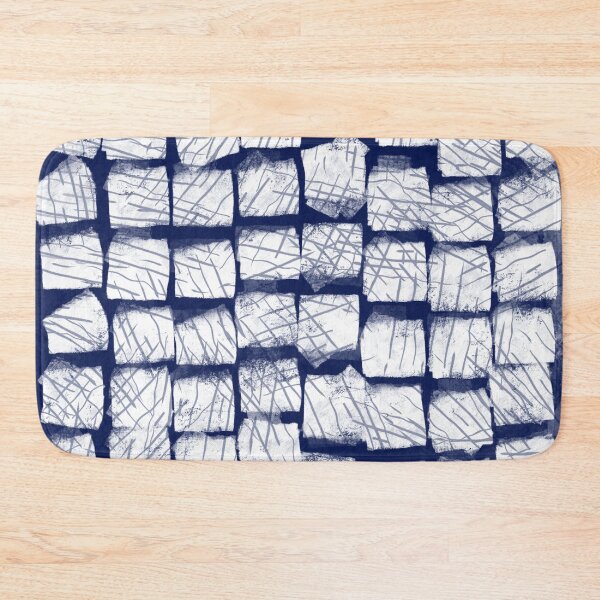 Item preview, Shibori designed and sold by Gkumar-design.