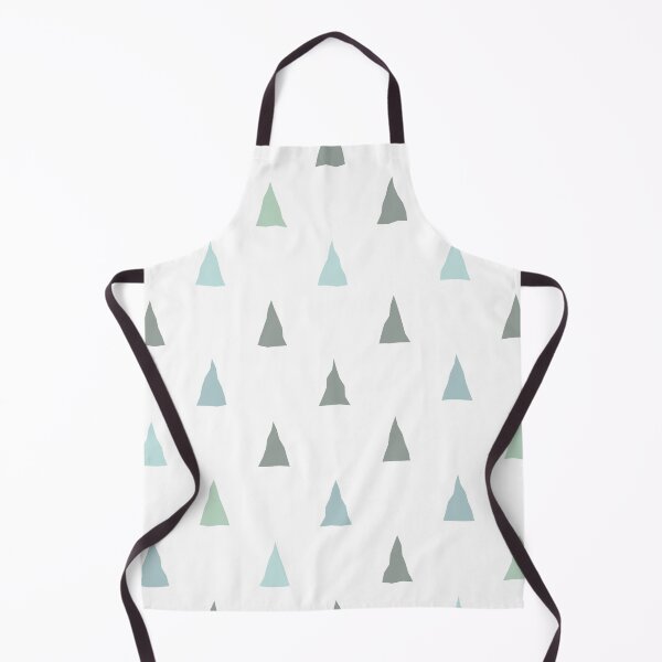 Artikelvorschau, Modern Scandinavian Pattern entworfen und verkauft von stylebytara.