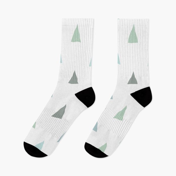 Artikelvorschau, Modern Scandinavian Pattern entworfen und verkauft von stylebytara.