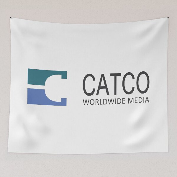 Item preview, CatCo designed and sold by CatsBag.
