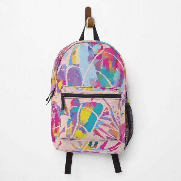 Item preview, Tropical dreams designed and sold by UnfetteredArt.