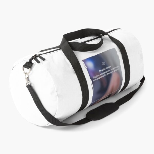 Item preview, Sensitive Content designed and sold by Viktorinos.