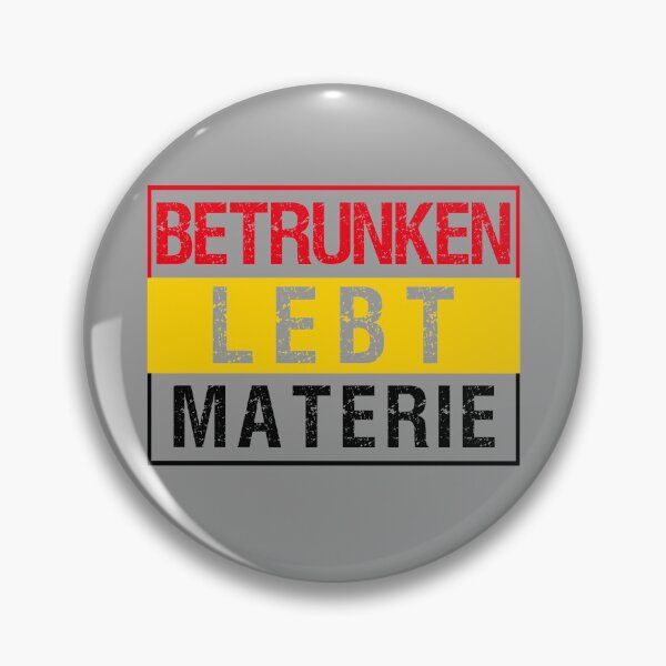 Item preview, Drunk Lives Matter German Flag Oktoberfest Bier Drinking Gear designed and sold by DynamicDesign.