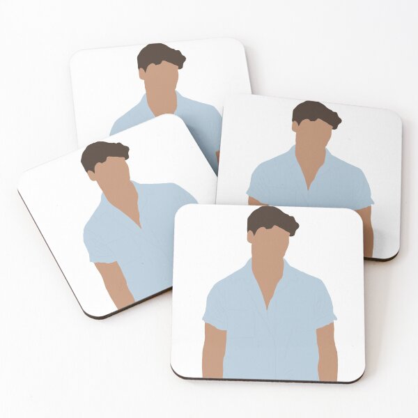 Item preview, noah beck designed and sold by chloe j.