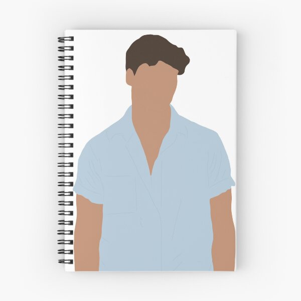 Item preview, noah beck designed and sold by chloe j.