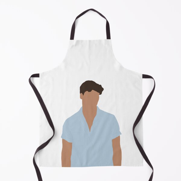 Item preview, noah beck designed and sold by chloe j.
