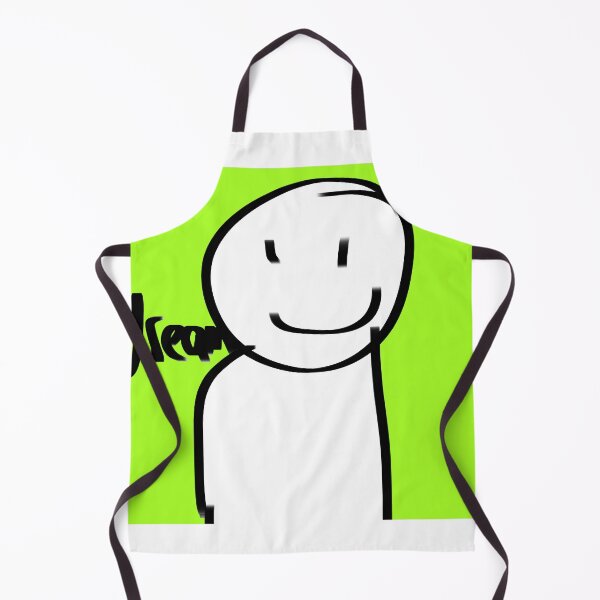 Item preview, For TikTok  designed and sold by rainadraws.