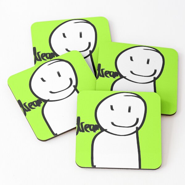 Item preview, For TikTok  designed and sold by rainadraws.