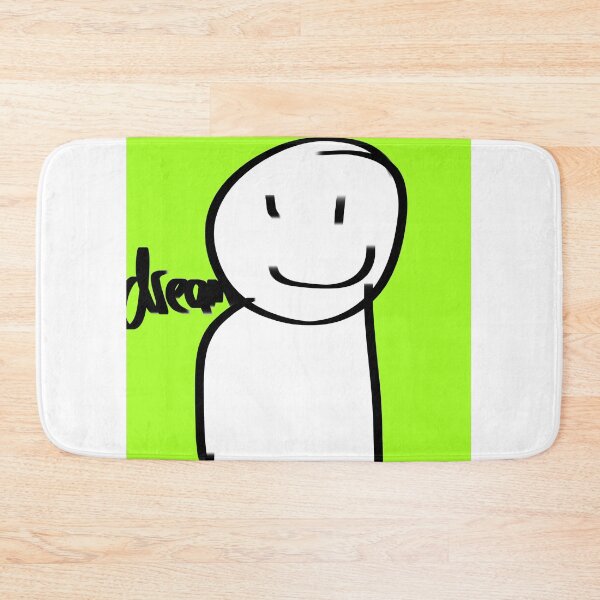 Item preview, For TikTok  designed and sold by rainadraws.