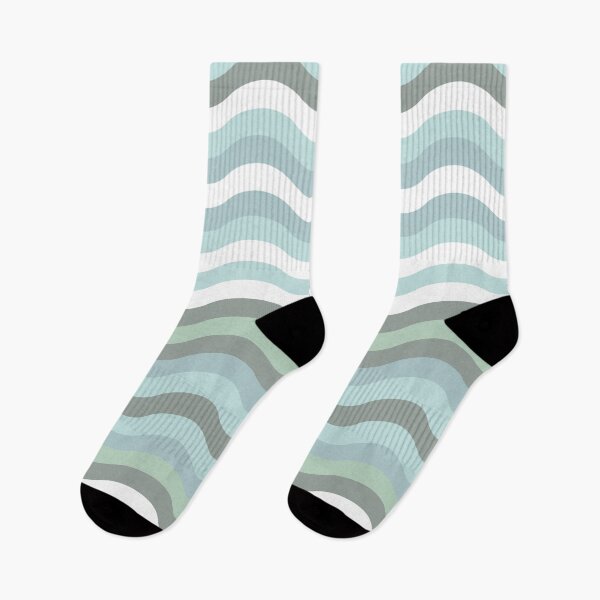 Artikelvorschau, Modern Scandinavian Pattern entworfen und verkauft von stylebytara.
