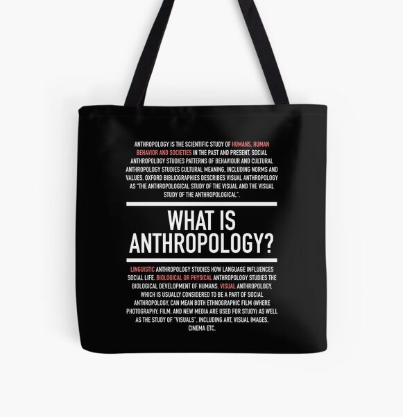 Anthropology buy satchel bag