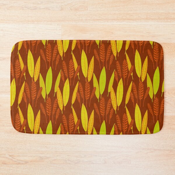 Item preview, Neo Tropical - Neon Flash designed and sold by SilverPegasus.