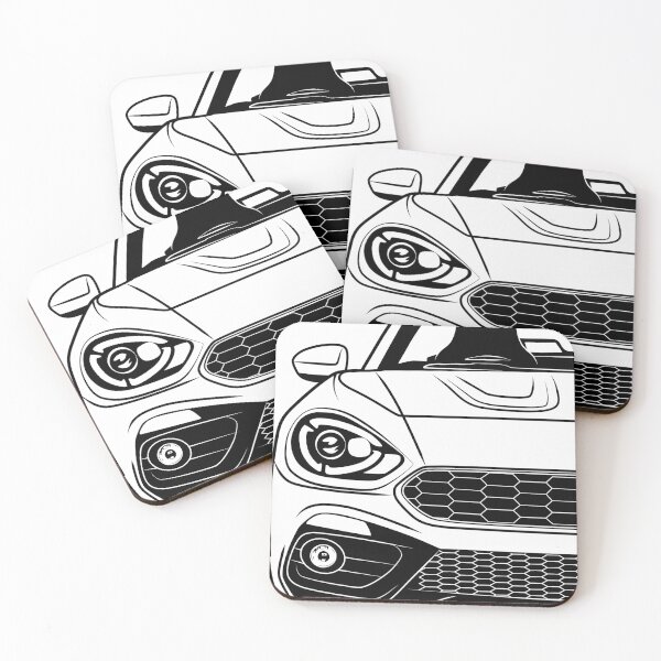 Item preview, 124 Spider Best Shirt Design designed and sold by CarWorld.