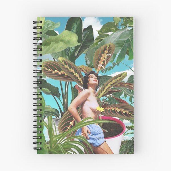 Item preview, Plants are my Real Friends /// Crazy Plant Lady designed and sold by MsGonzalez.