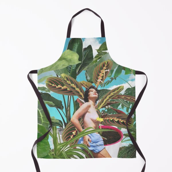 Item preview, Plants are my Real Friends /// Crazy Plant Lady designed and sold by MsGonzalez.