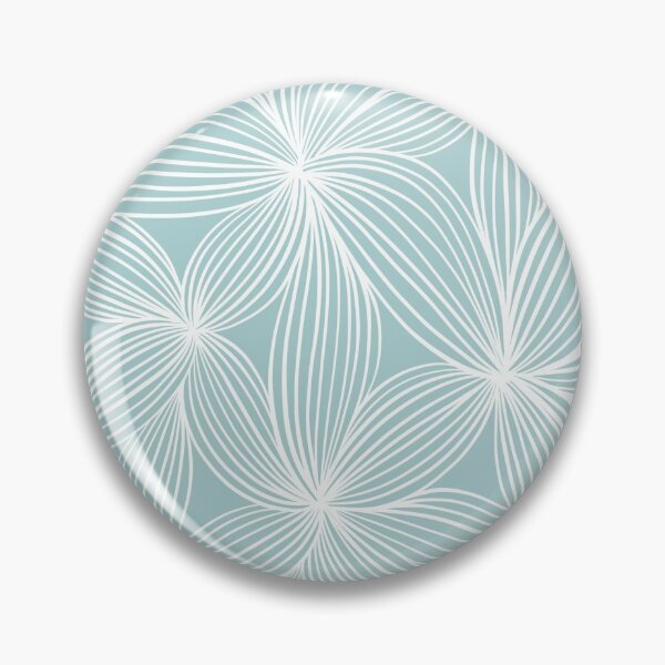 Item preview, White Line Pattern designed and sold by irievibess.